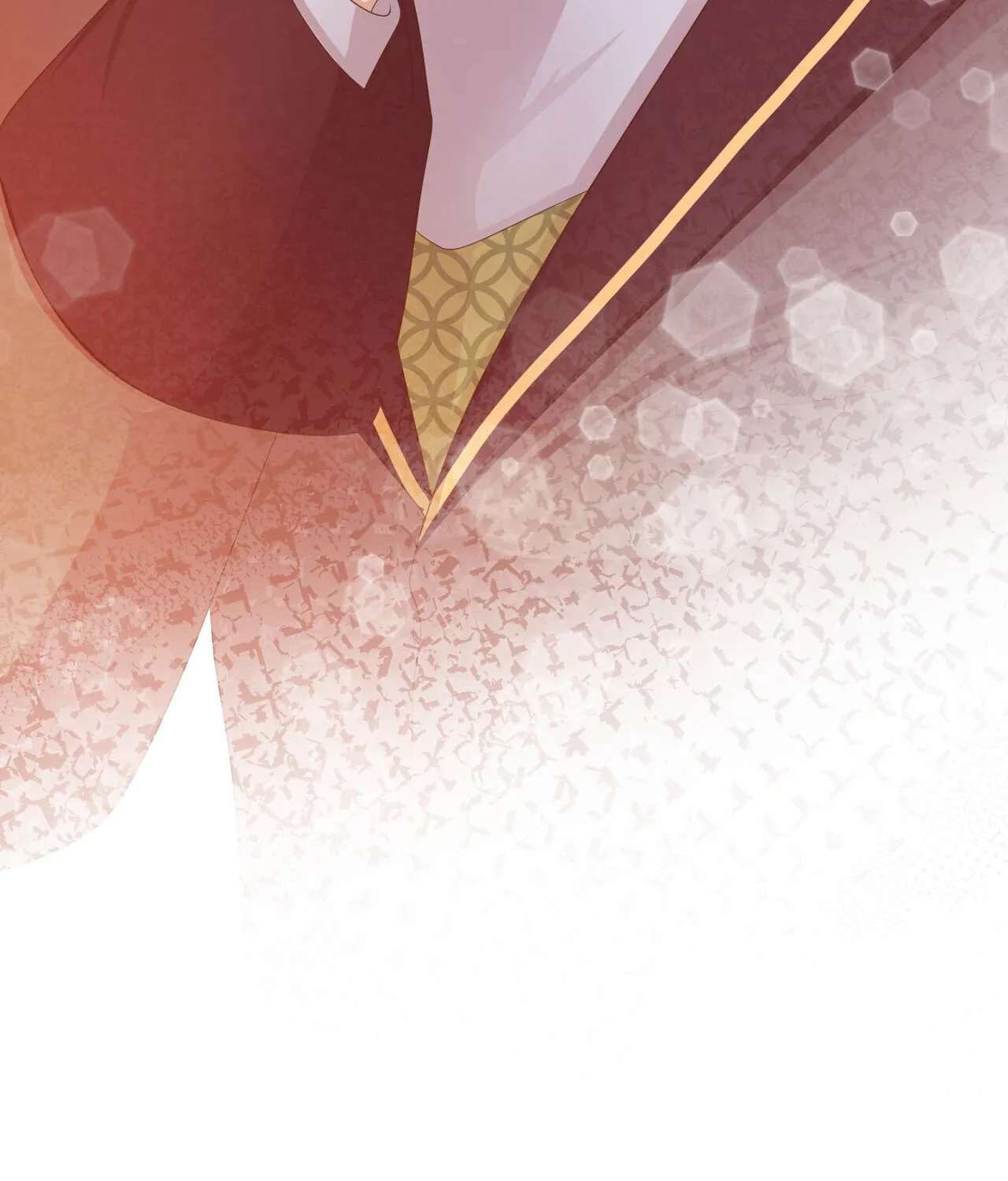 The Winter Rose Chapter 60 - page 163