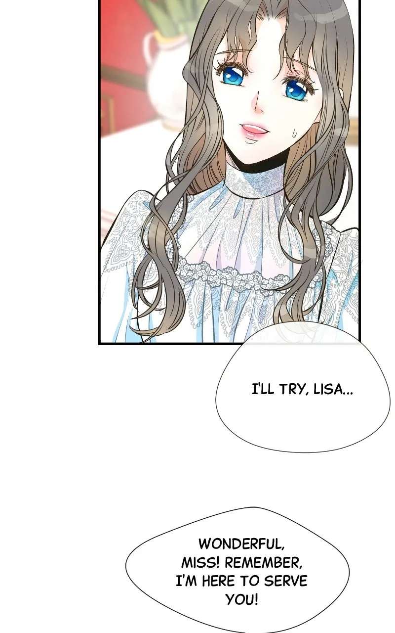 The Prince of Poison Chapter 5 - page 60