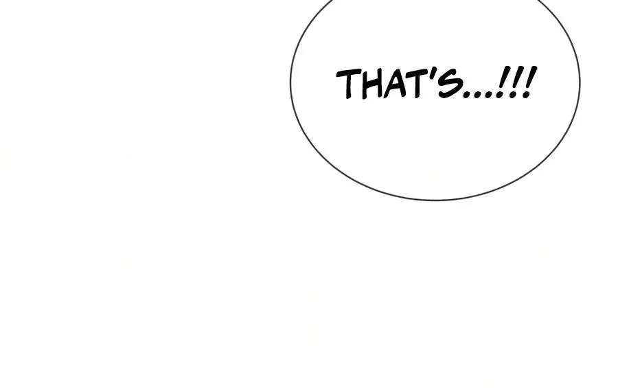 Killer Pedro Chapter 145 - page 79