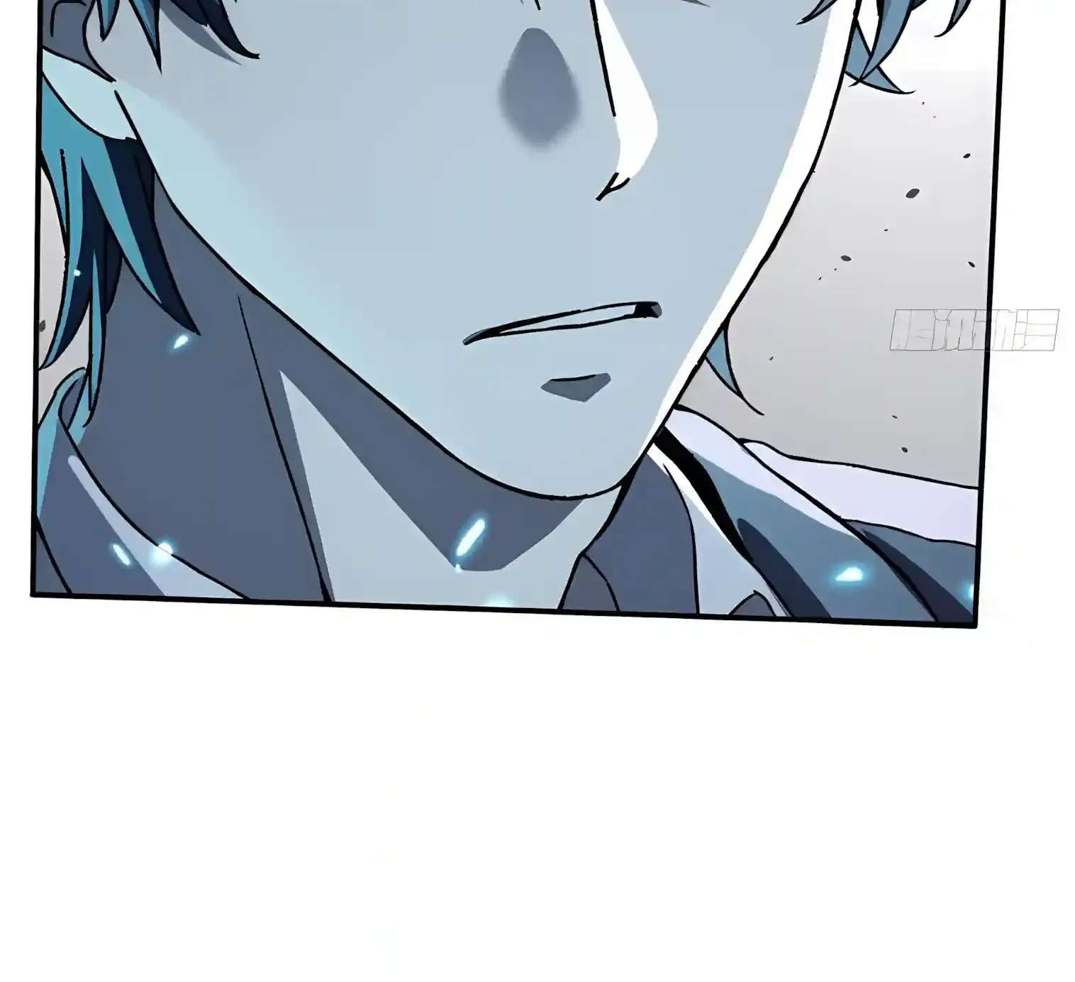 Skills have no cooldown, I turned into a natural disaster of undead Chapter 8 - page 16