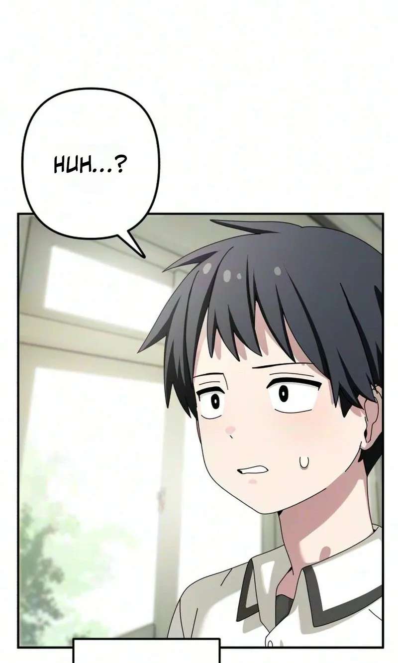 Black yet Pure White Chapter 2 - page 78