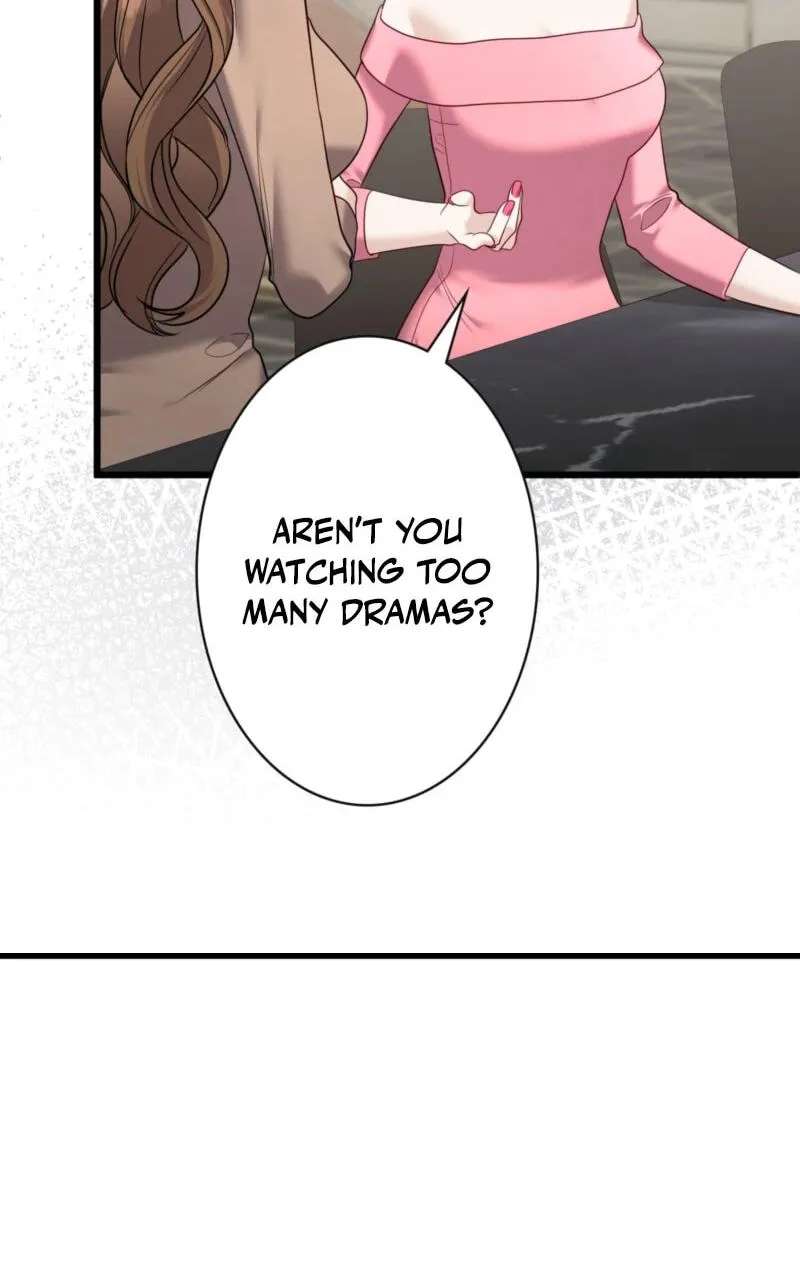 To the Brother of the Husband I Loved Chapter 39 - page 11