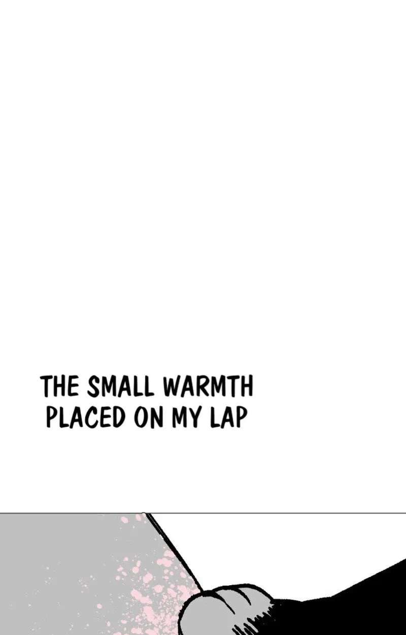 Bitterside Cranberries Chapter 14 - page 37