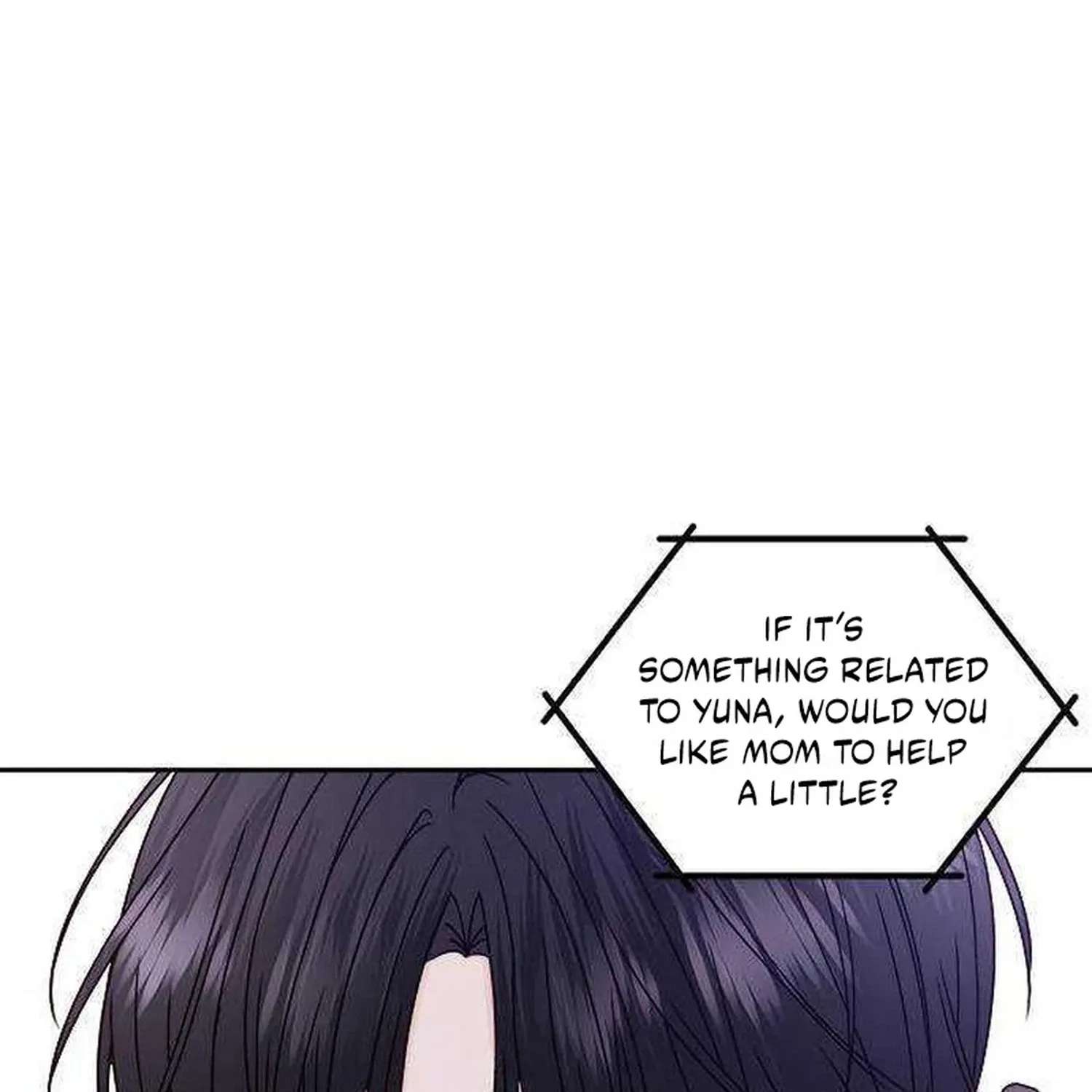Next Door Boyfriend Chapter 48 - page 3