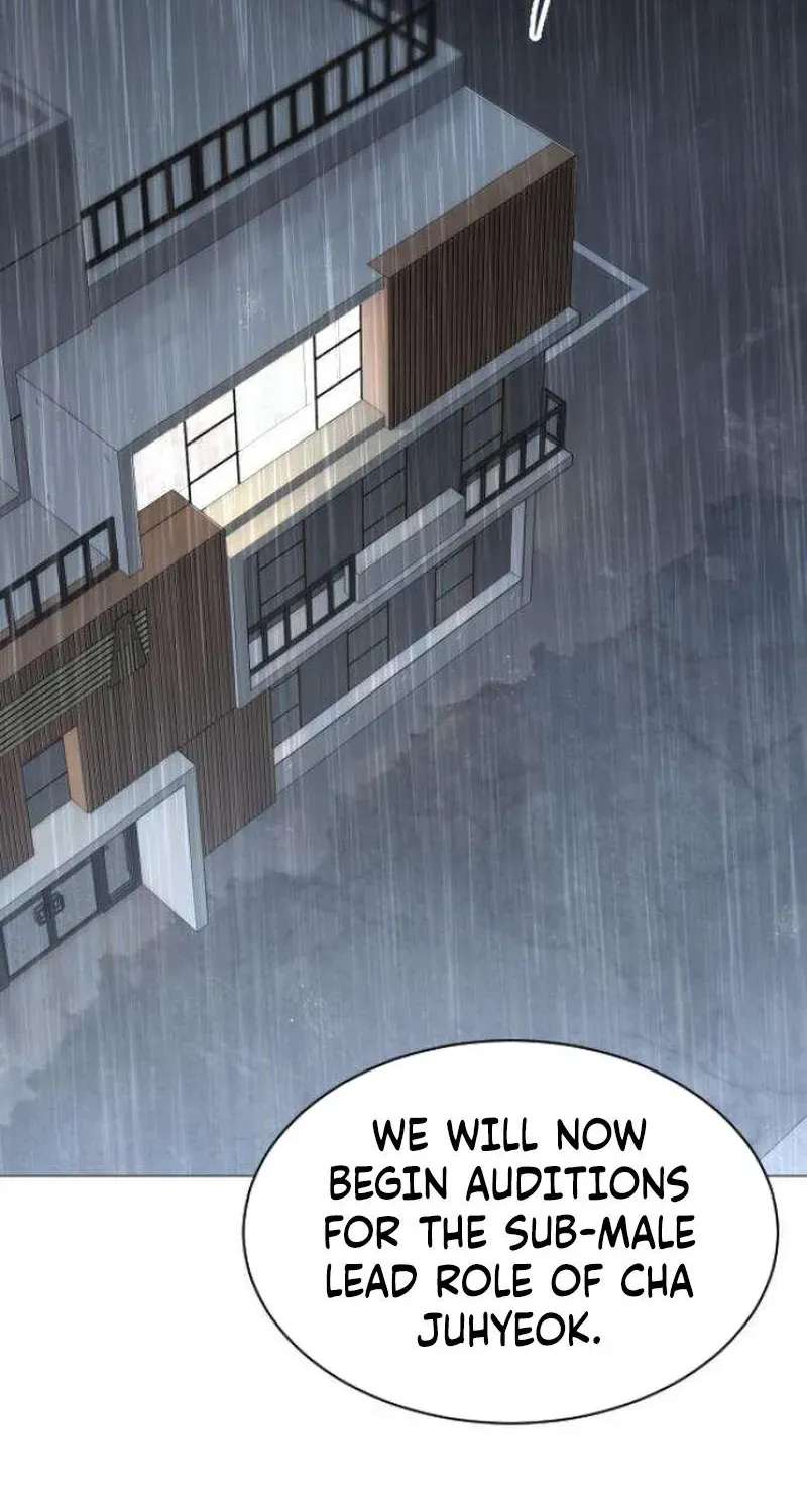 We're not a Couple! Chapter 6 - page 143