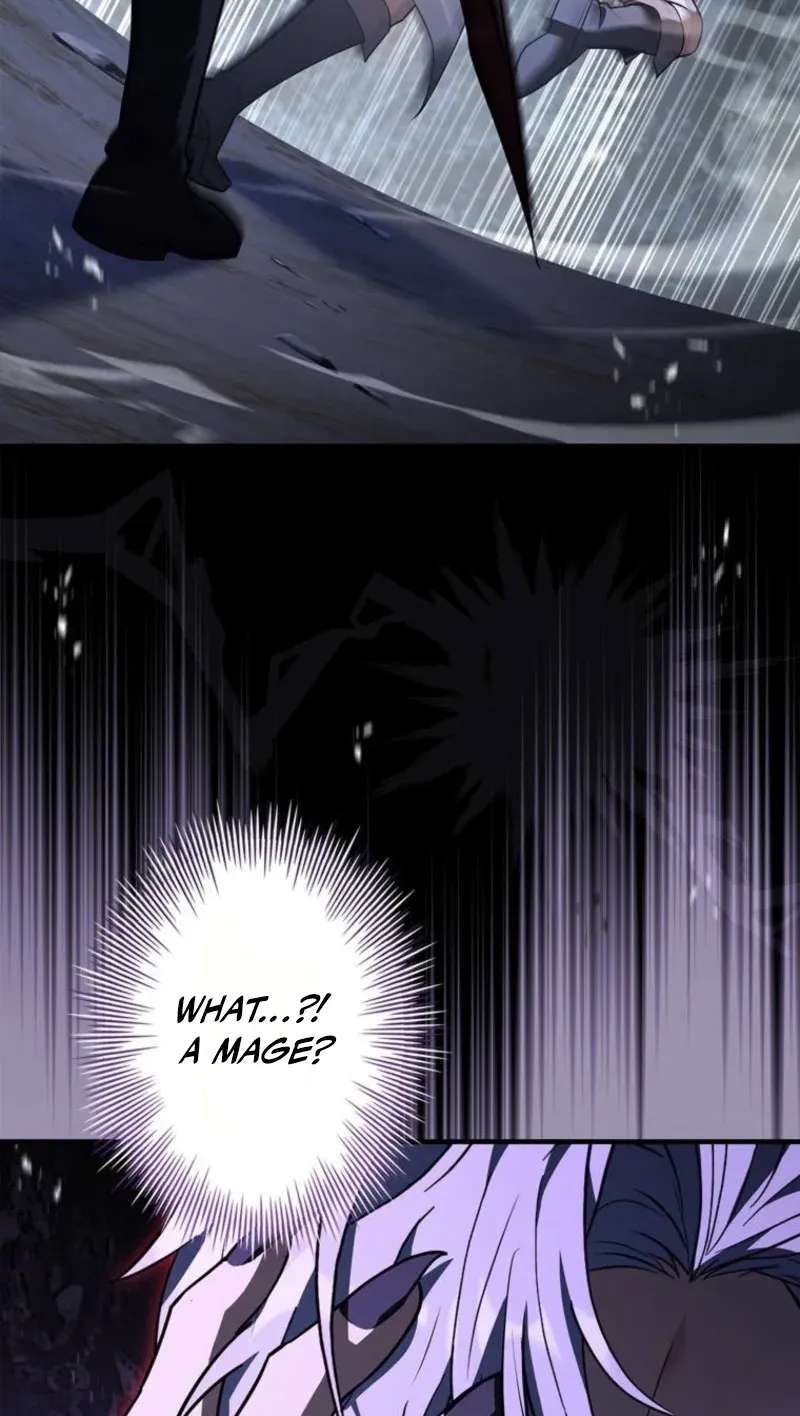 I Became a Wizard in a Medieval Fantasy World Chapter 38 - page 81