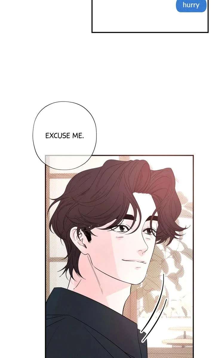 Take Me High Chapter 68 - page 4