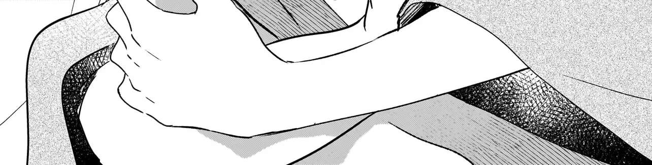 Onihime Is In My House Chapter 1 - page 93
