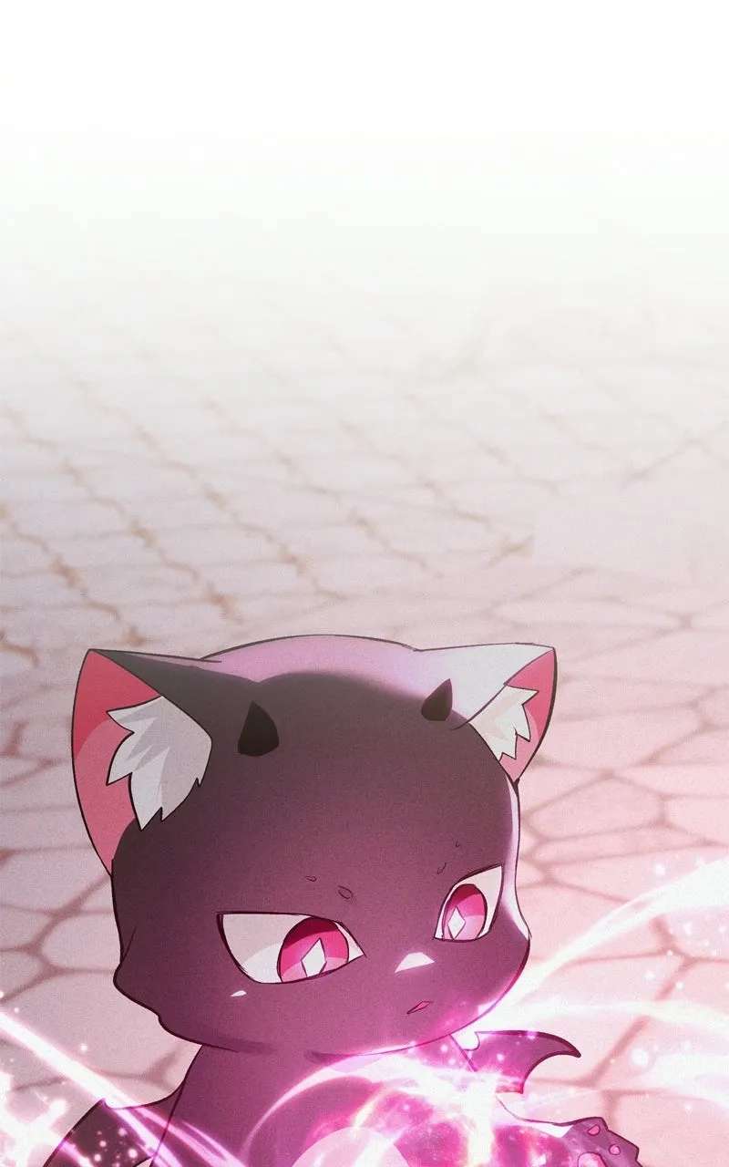Reborn as a Hatchling Chapter 3 - page 1