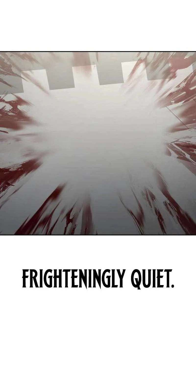 A Grimoire Changed My Fate Chapter 4 - page 148