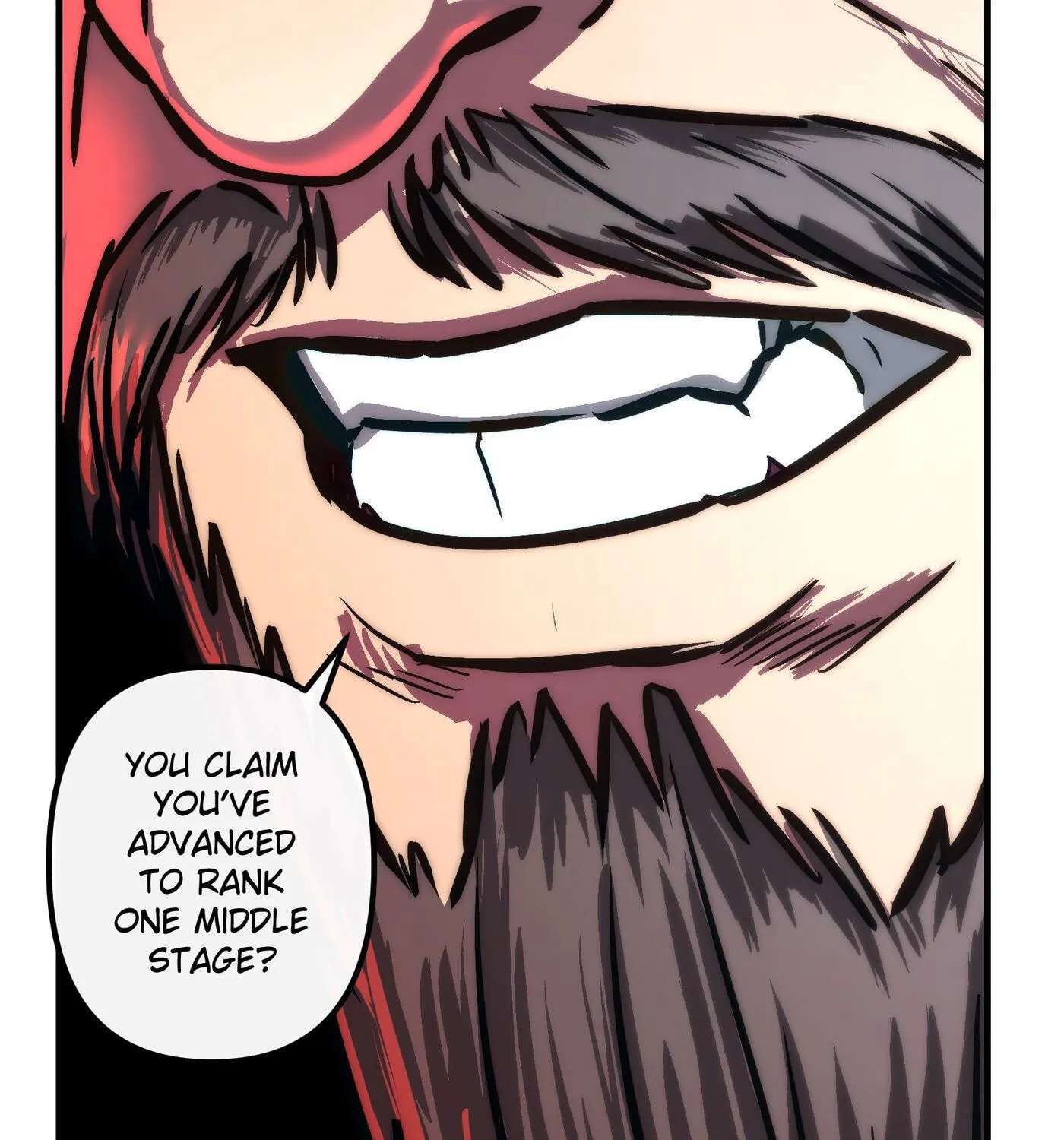 Reverend Insanity Remake Chapter 29 - page 153