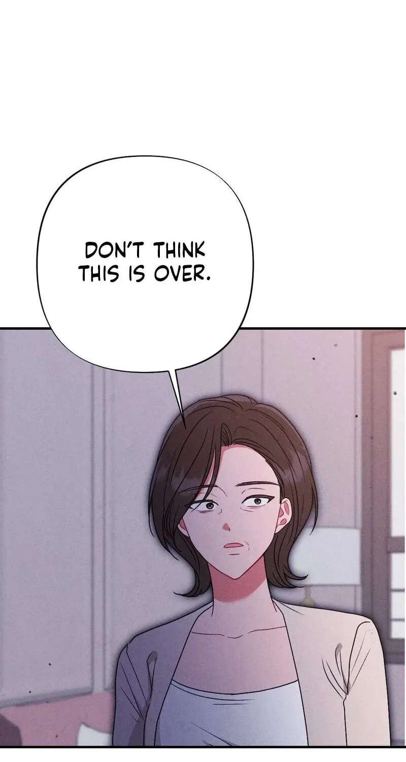 Your Wife Chapter 45 - page 28