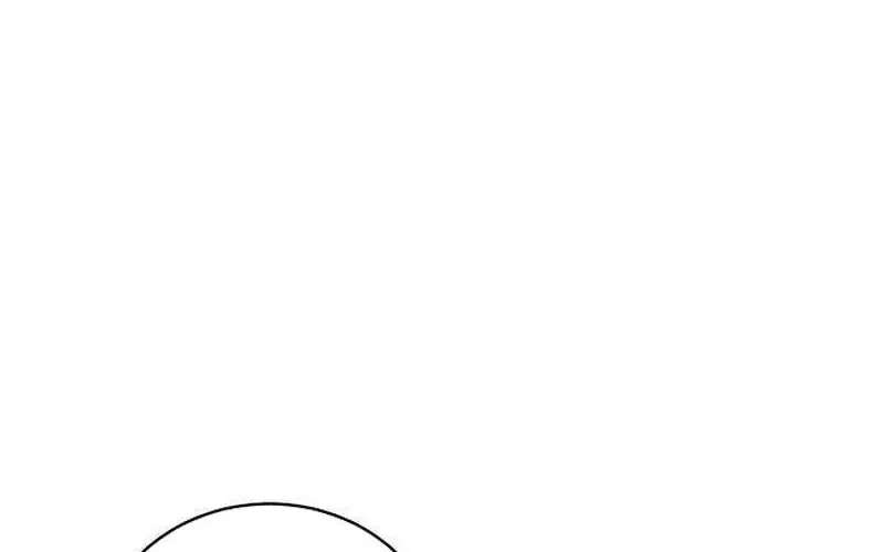 Survivalism Chapter 4 - page 176