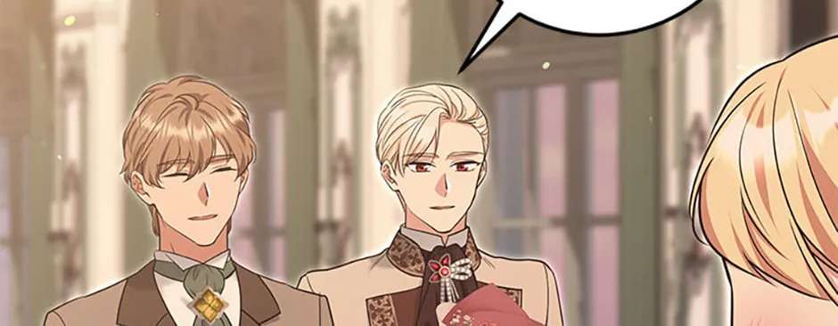 My Students' Guardians Are Obsessed With Me Chapter 78 - page 10