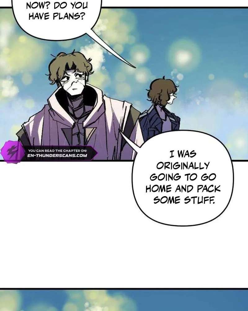 Non-Human Narrative Chapter 19 - page 60