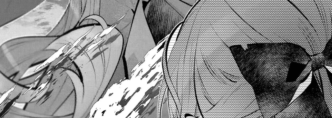 Maydare Tensei Monogatari Chapter 79 - page 13