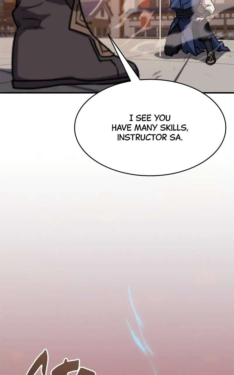 Return ofthe Demonic Instructor Chapter 39 - page 75