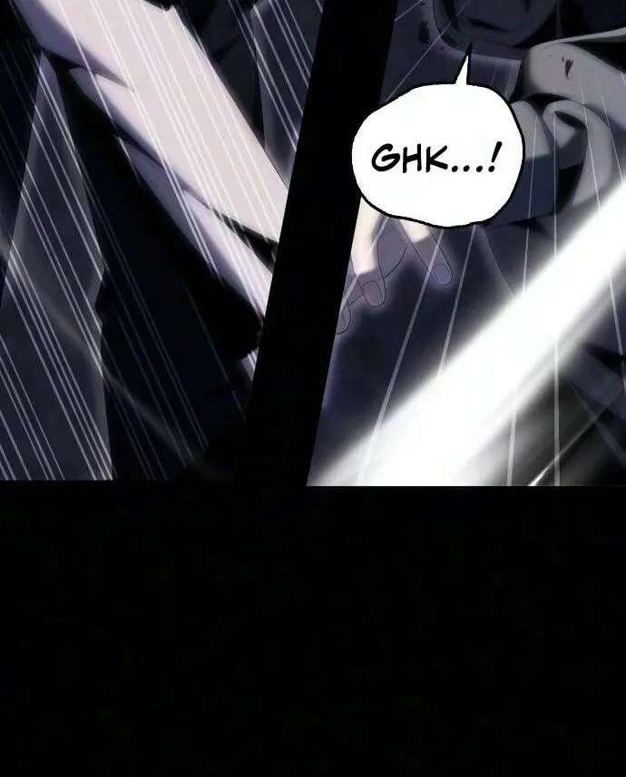 The Streamer Chapter 18 - page 59