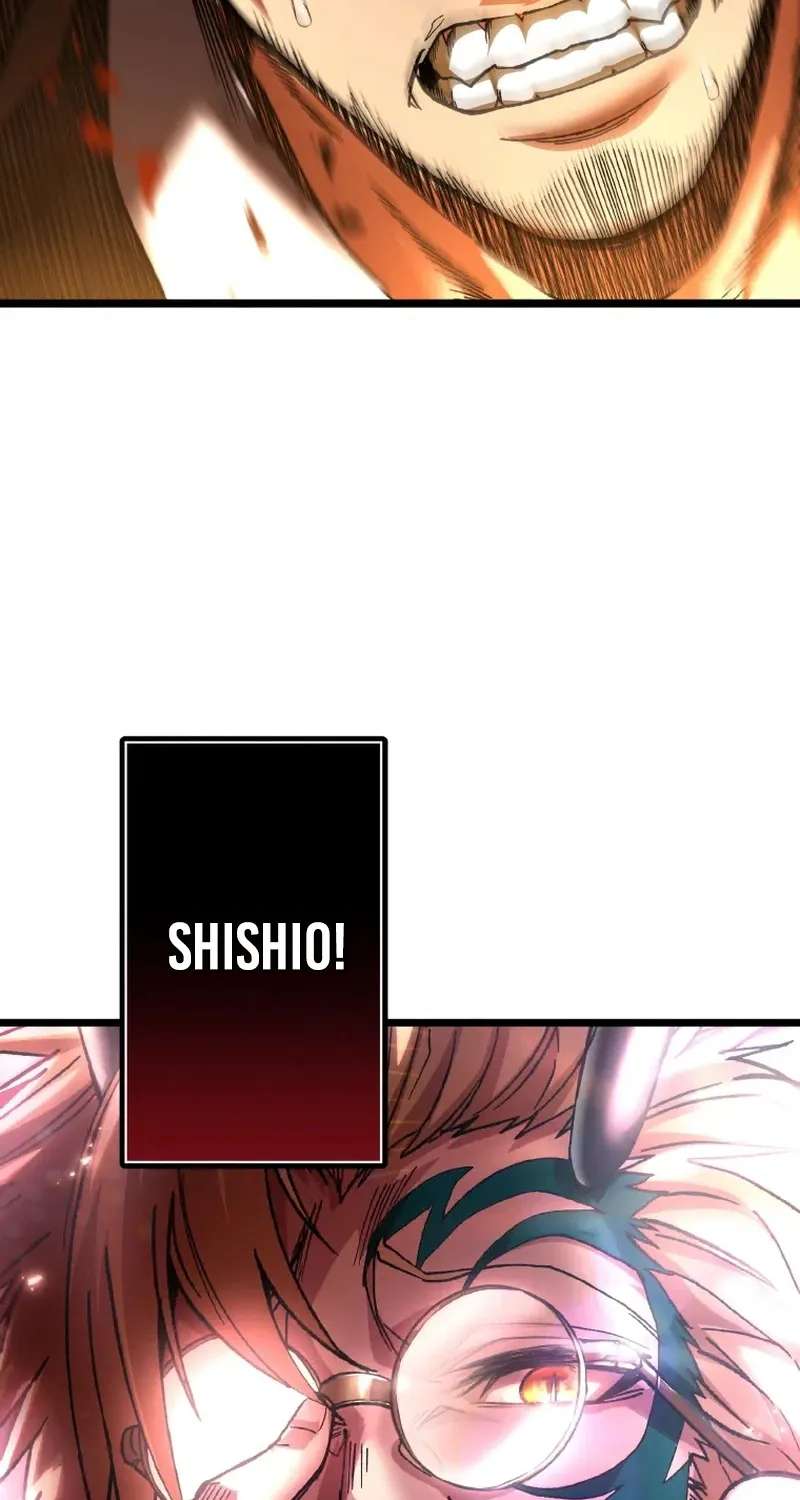 The Man Who Vowed Revenge on His Demon Wife Chapter 1 - page 174