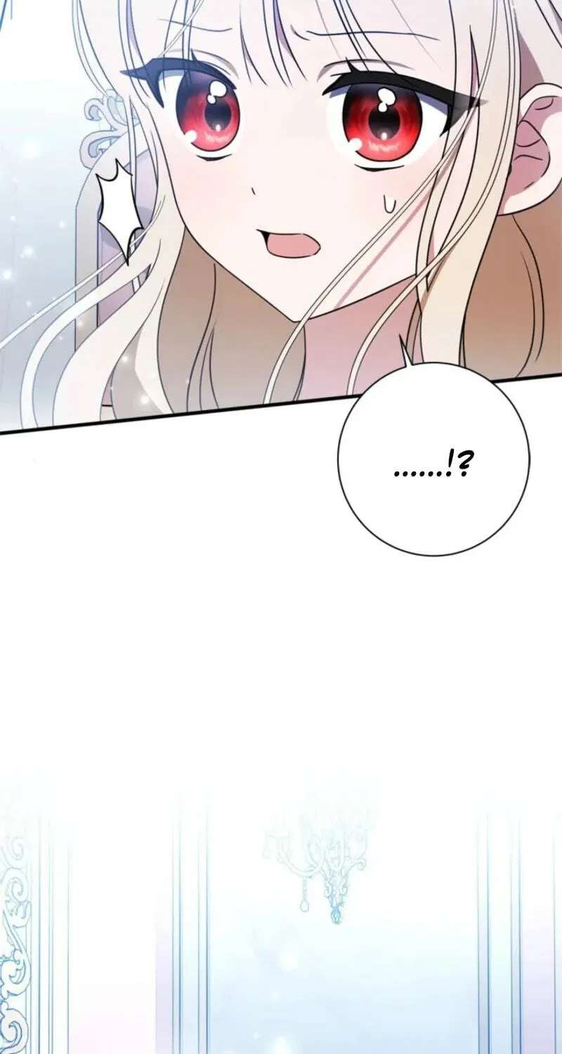 The Count's Beloved Contract Young Lady Chapter 45 - page 51