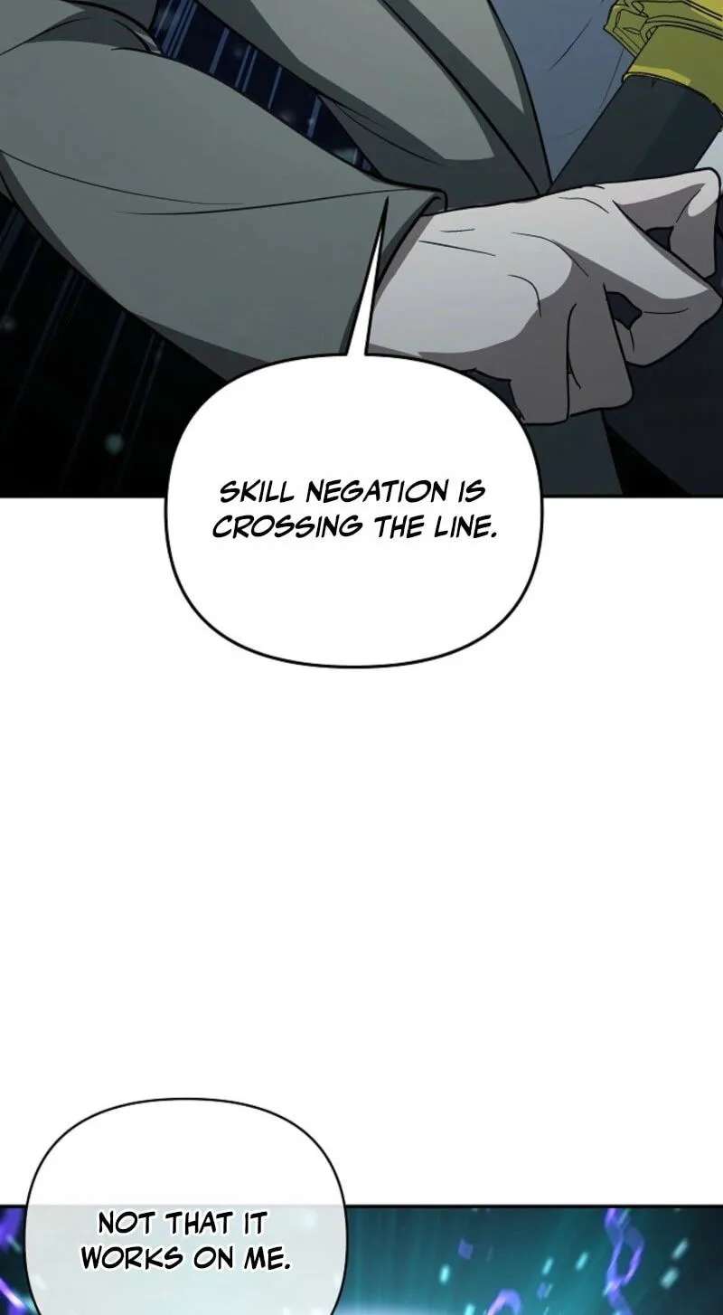 Stellar Mom Chapter 116 - page 43