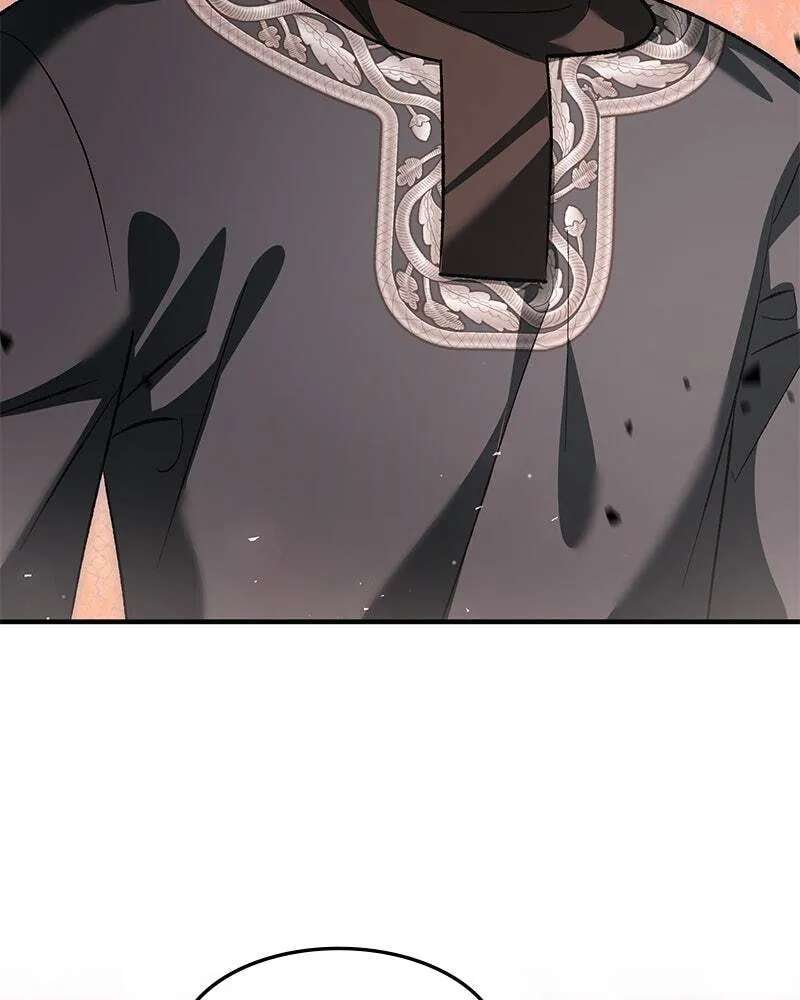 The Emperor's Puppy Chapter 80 - page 32