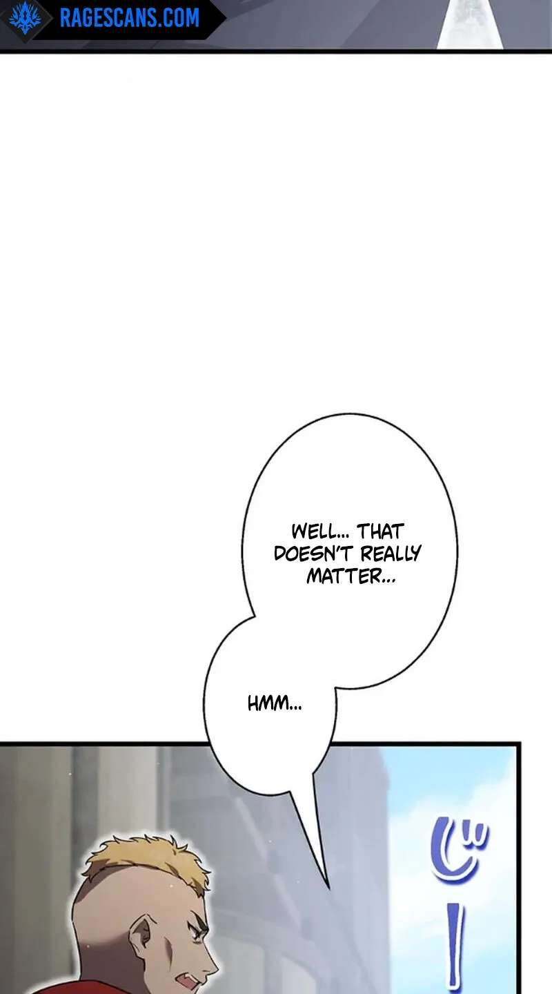 Ah, It’s Wonderful To Be Alive Chapter 62 - page 89