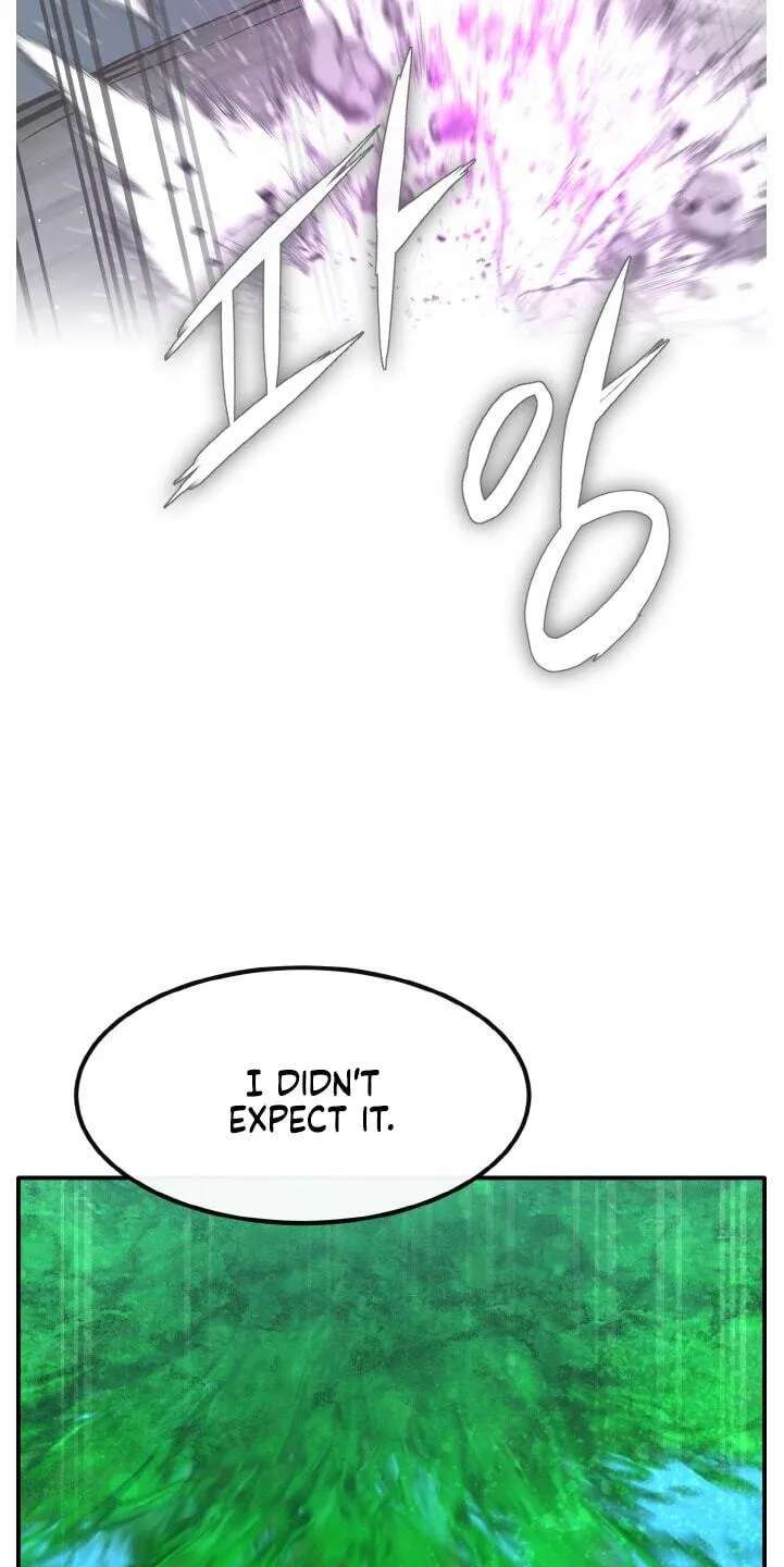 Dream-Sharing Chapter 217 - page 54