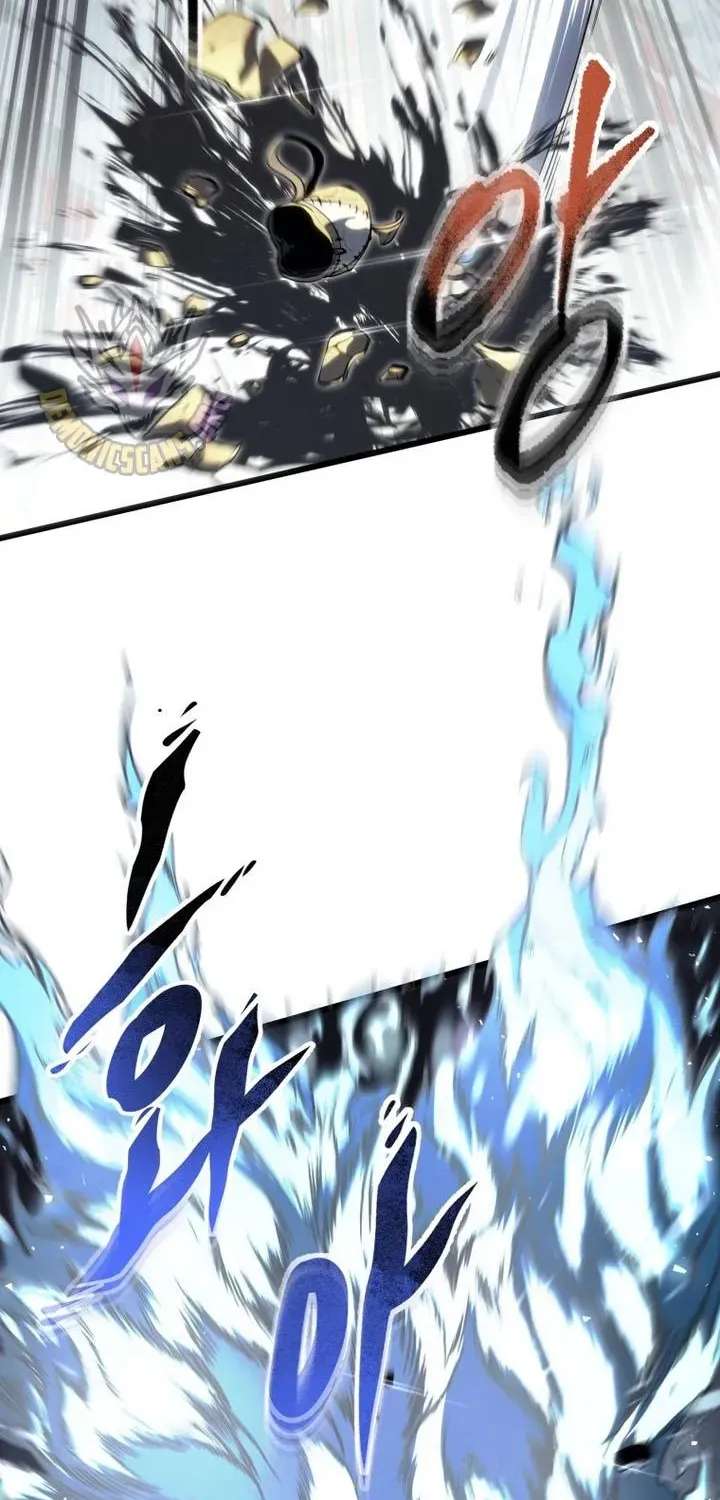Dragonslayer’s Class Regression Chapter 100 - page 20