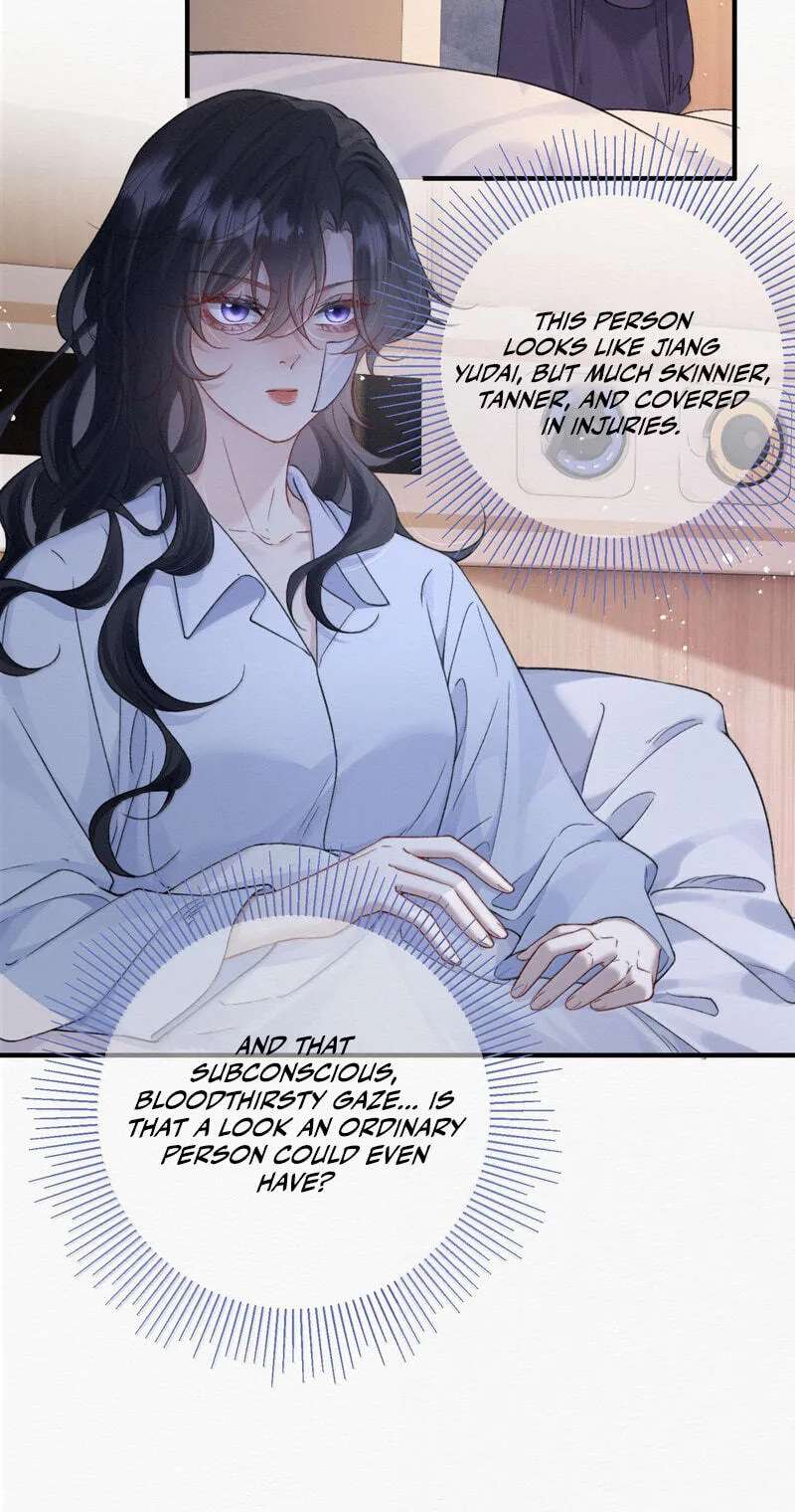 Si Fang Zhao Chapter 57 - page 16