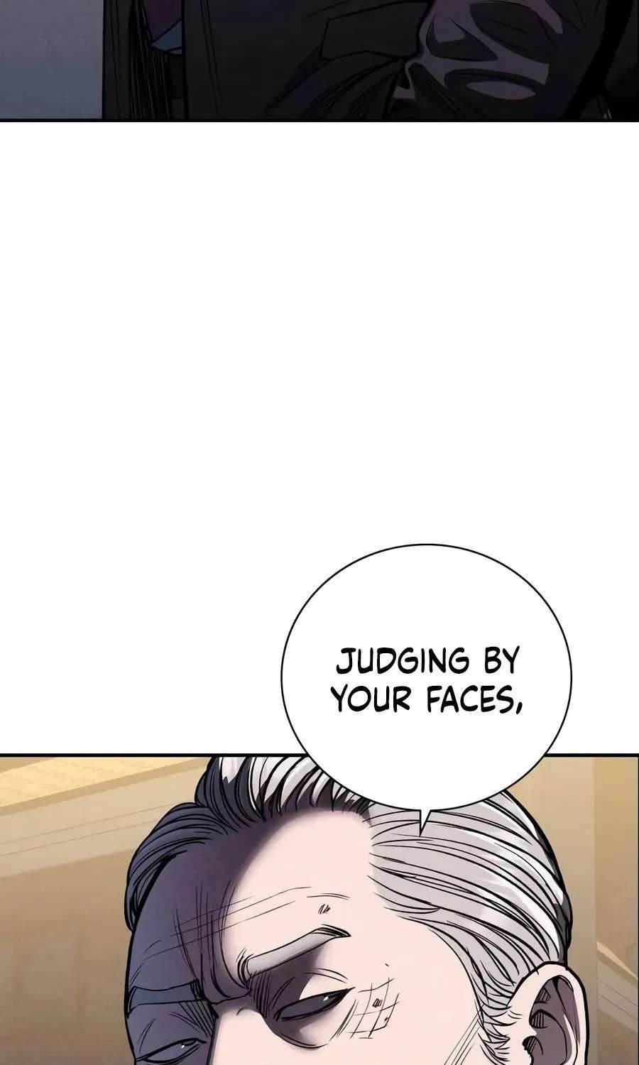 Debtbound by Blood Chapter 46 - page 125
