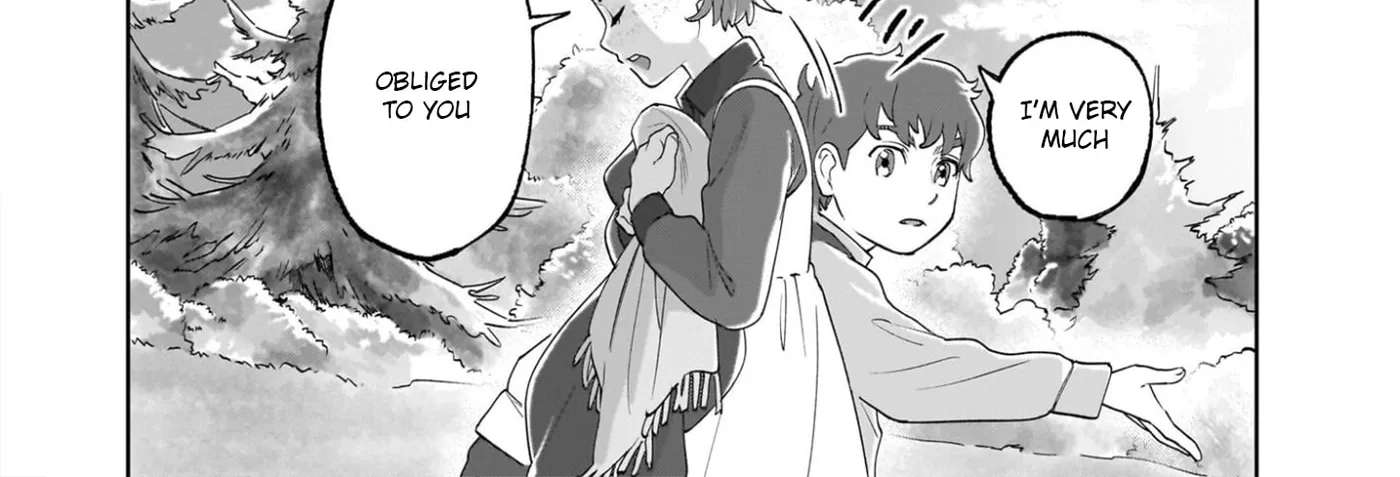 Anne Shirley Chapter 7 - page 56