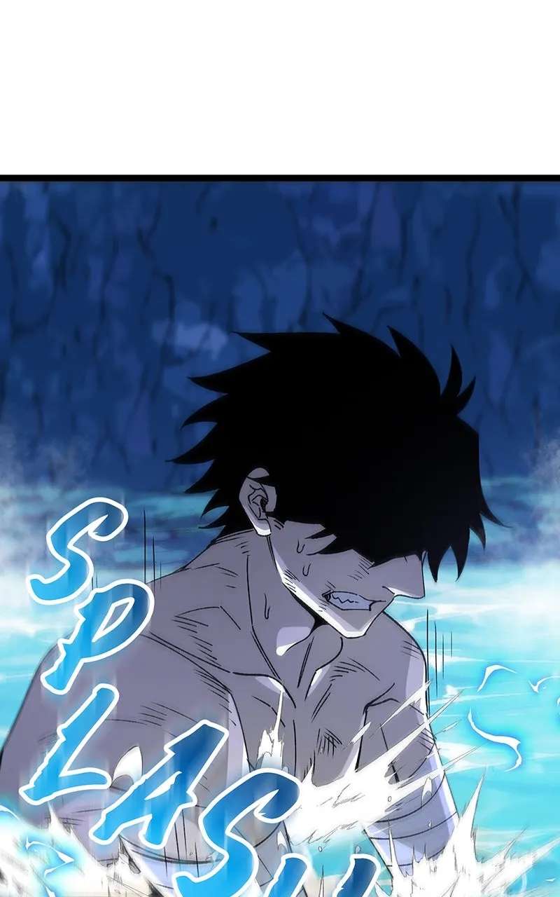 Road to Mastery Chapter 2 - page 65