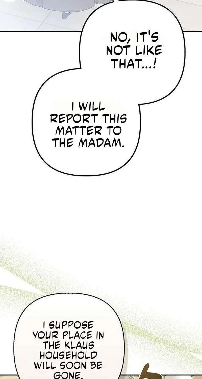 A Wicked Woman's Life with Her In-Laws Is Fun Chapter 7 - page 11