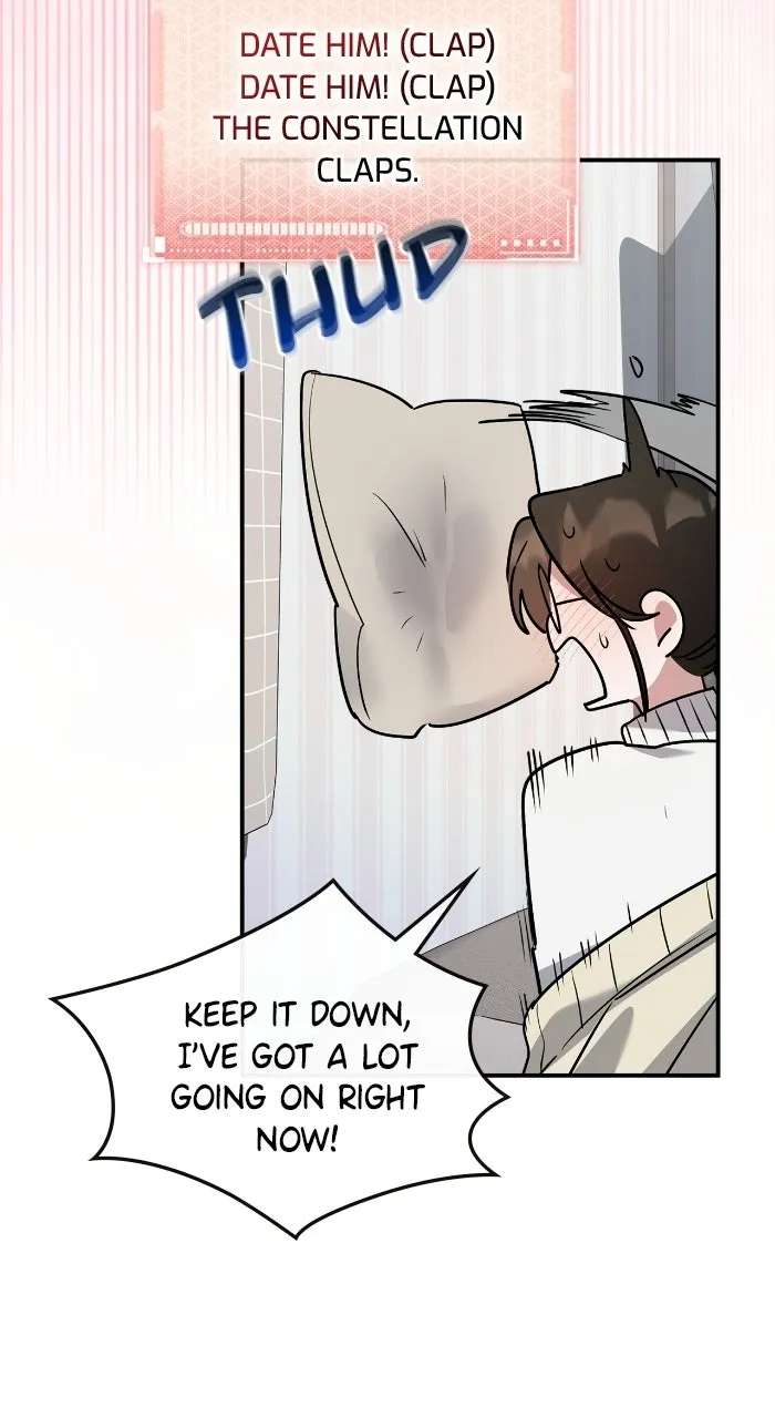 Please Assist withThis S-Class Mission Chapter 31 - page 6