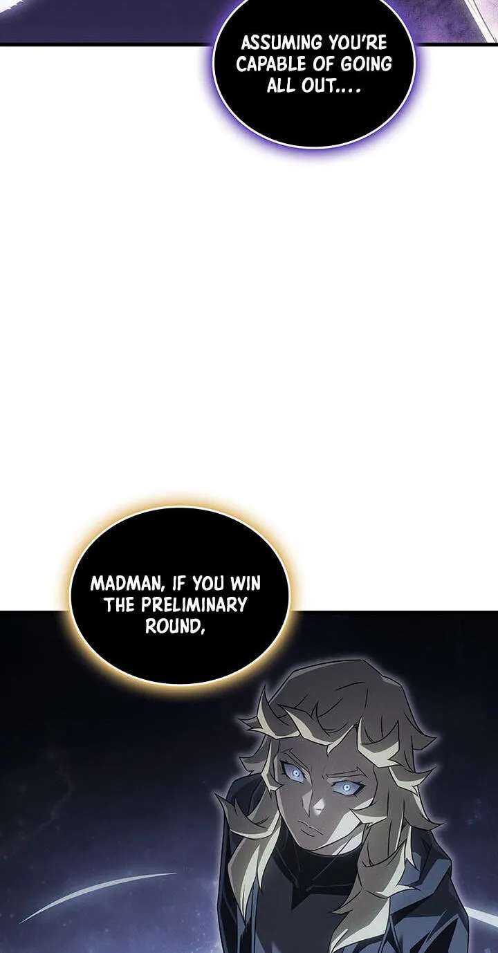 The Archmage Returns After 4000 Years Chapter 272 - page 23