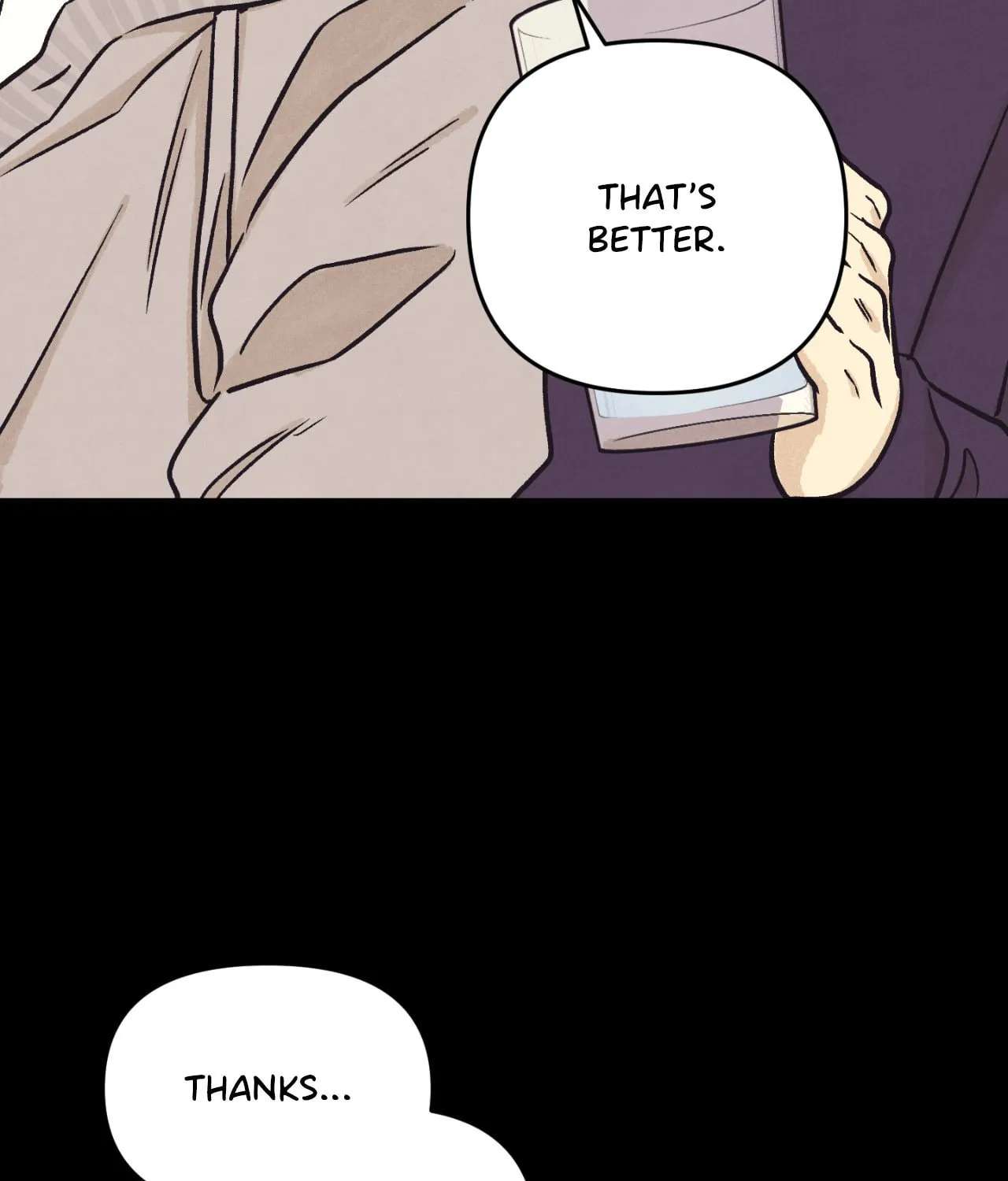 Operation Leo Chapter 54 - page 28