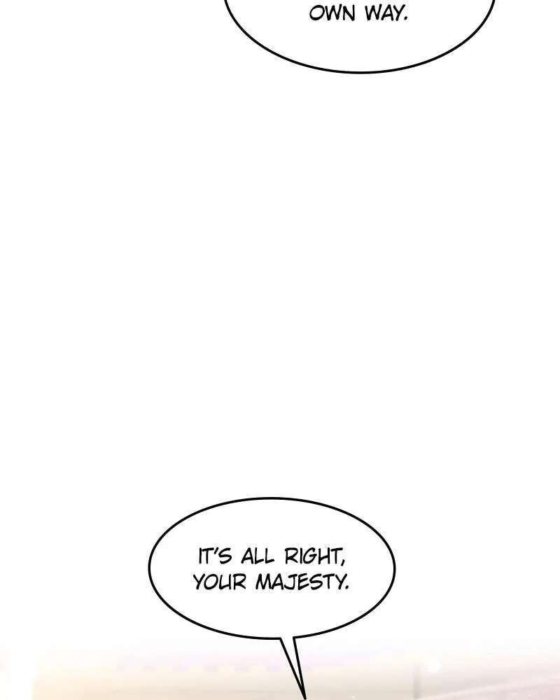 The Emperor's Puppy Chapter 84 - page 43
