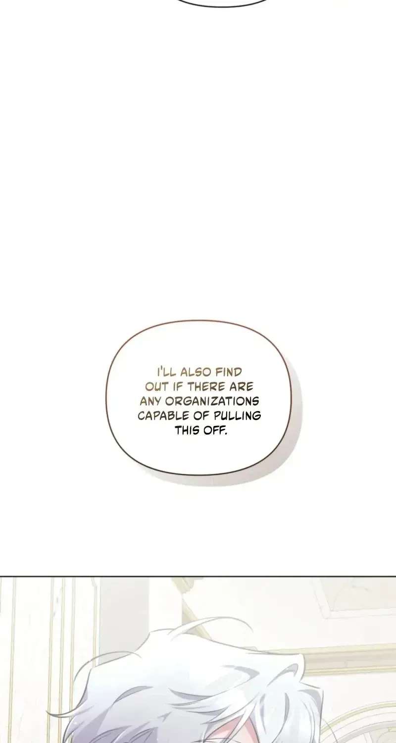 Don’t Worry, We Both Agreed to this Fraudulent Marriage Chapter 79 - page 60