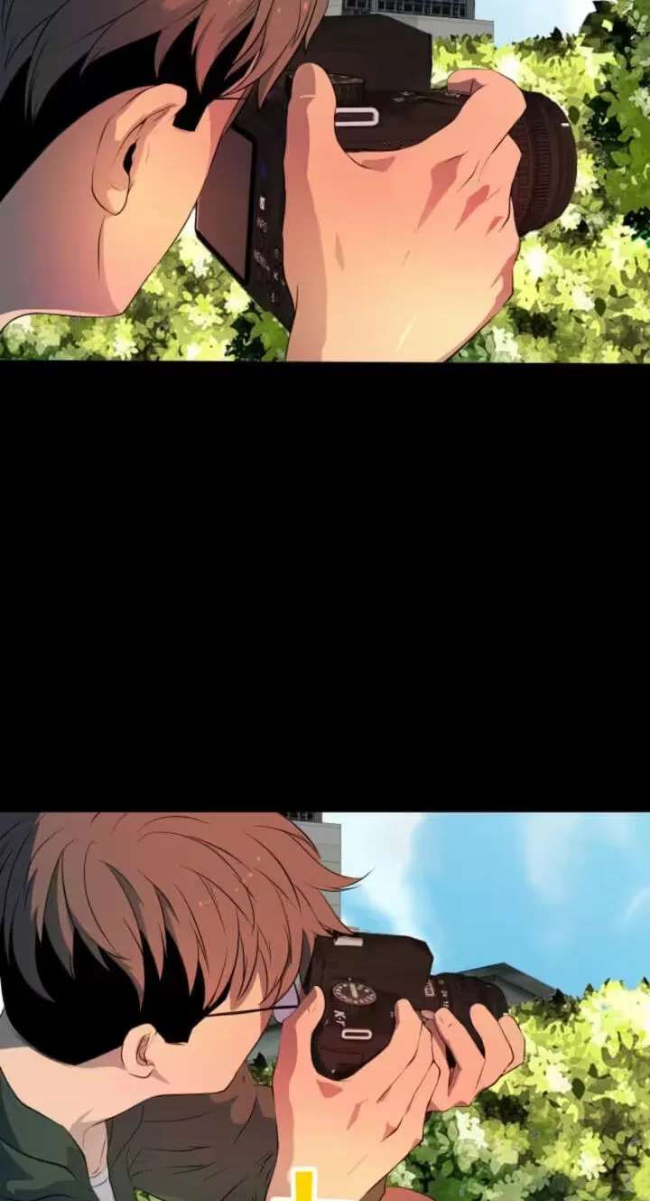 Please Accept My Wife Chapter 34 - page 48