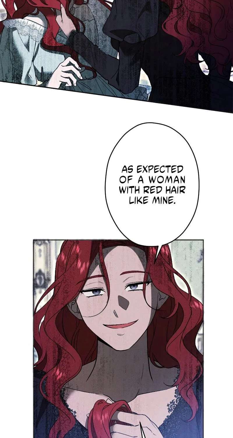 How to Turn a Gentle Male Lead Into an Obsessive Male Lead Chapter 51 - page 4