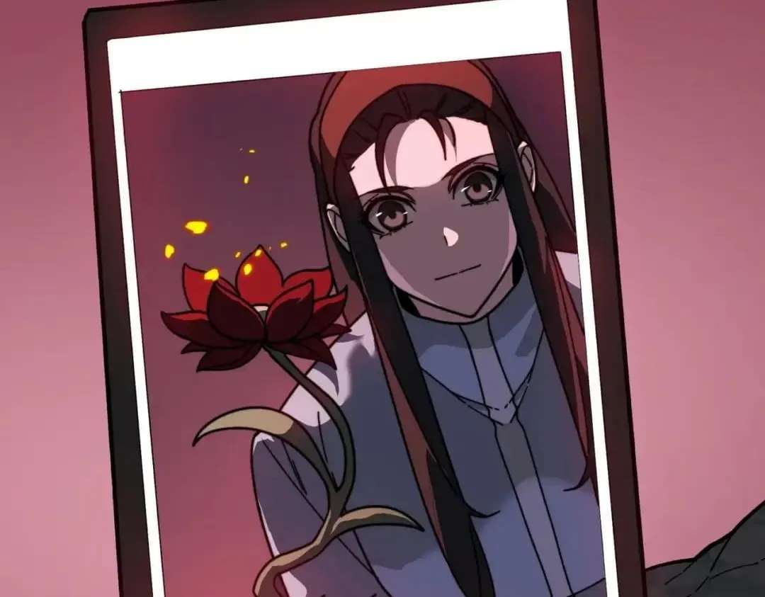 Bei Xiaohua Fenshou Hou, Wo Zhijie Wudao Tong Shen Chapter 116 - page 149