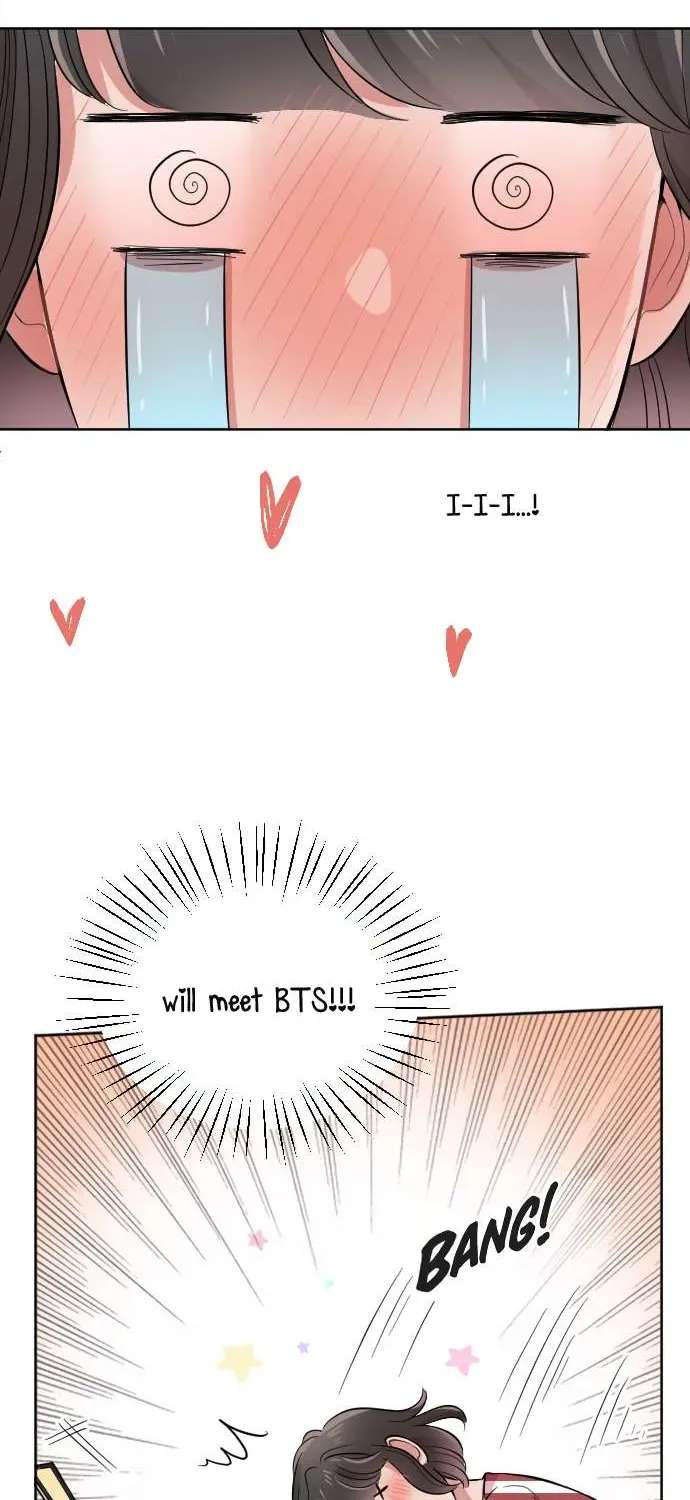 K-Chingu Chapter 1 - page 26