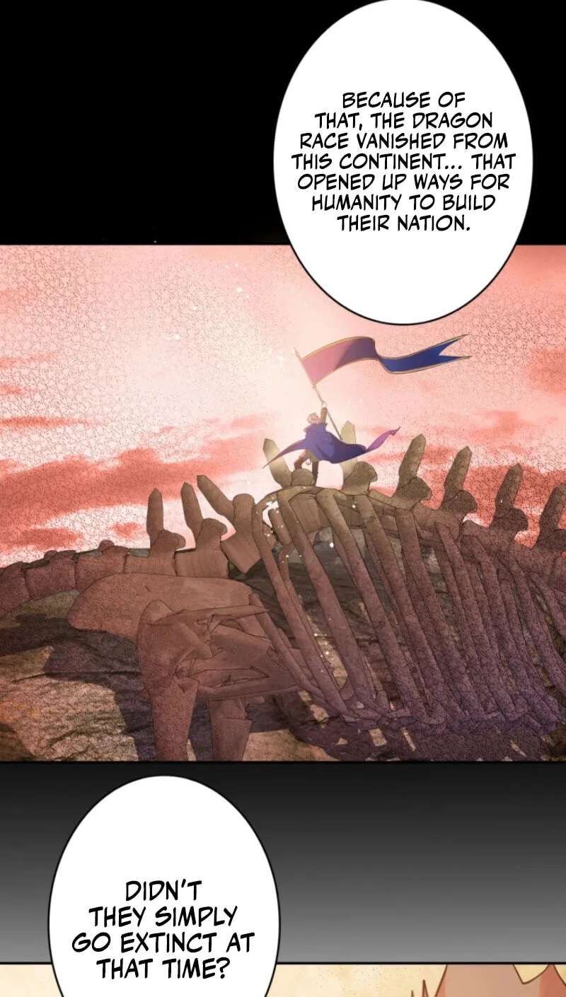 Raising the Unfortunate Favorite Character to be the Villainous Dragon Prince Chapter 24 - page 8