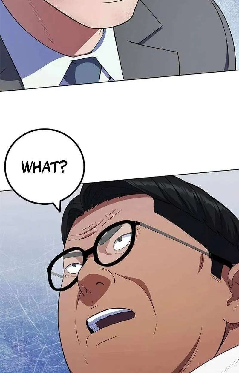I Can Do It Chapter 77 - page 79
