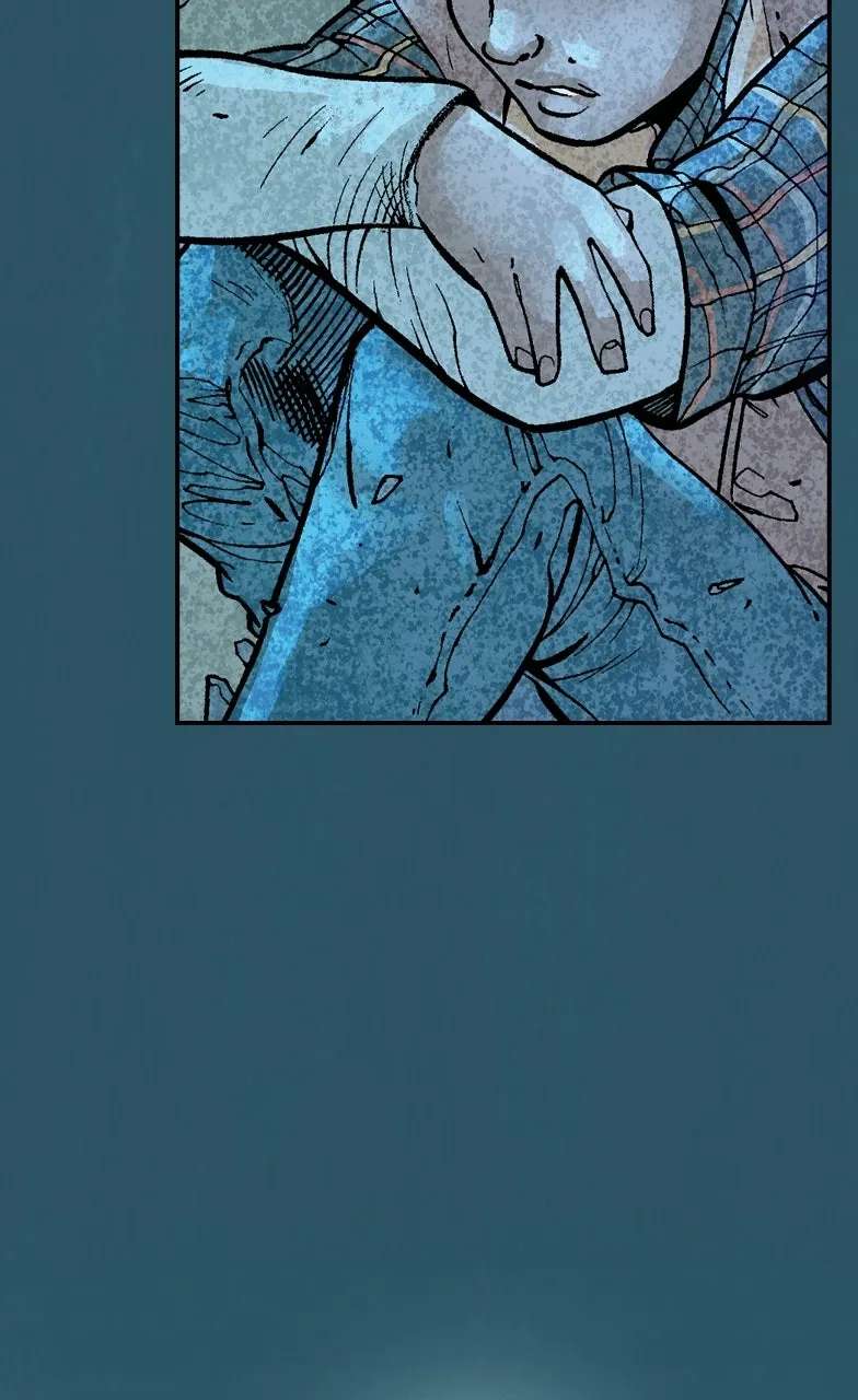 Stranger Things Chapter 5 - page 3