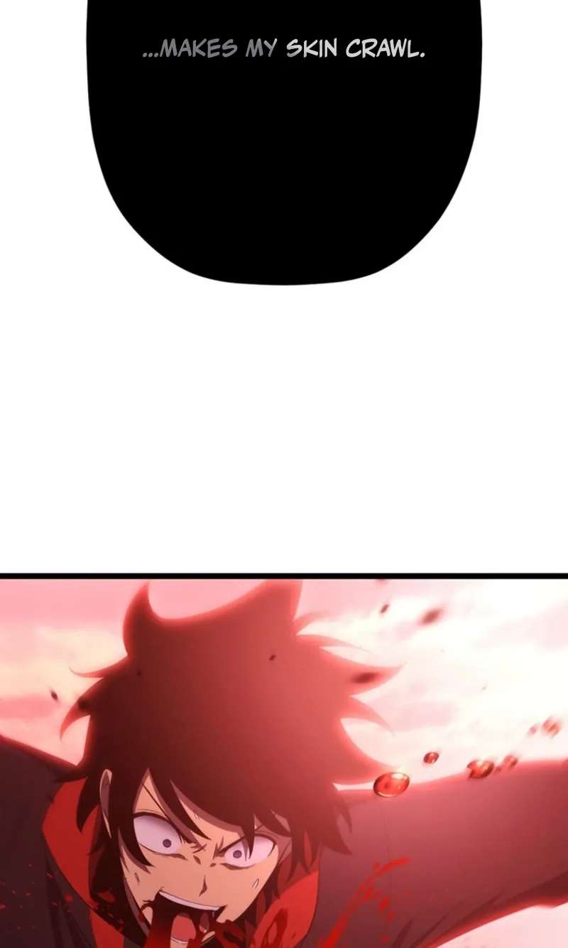 An Adventure in Paradise Chapter 97 - page 80