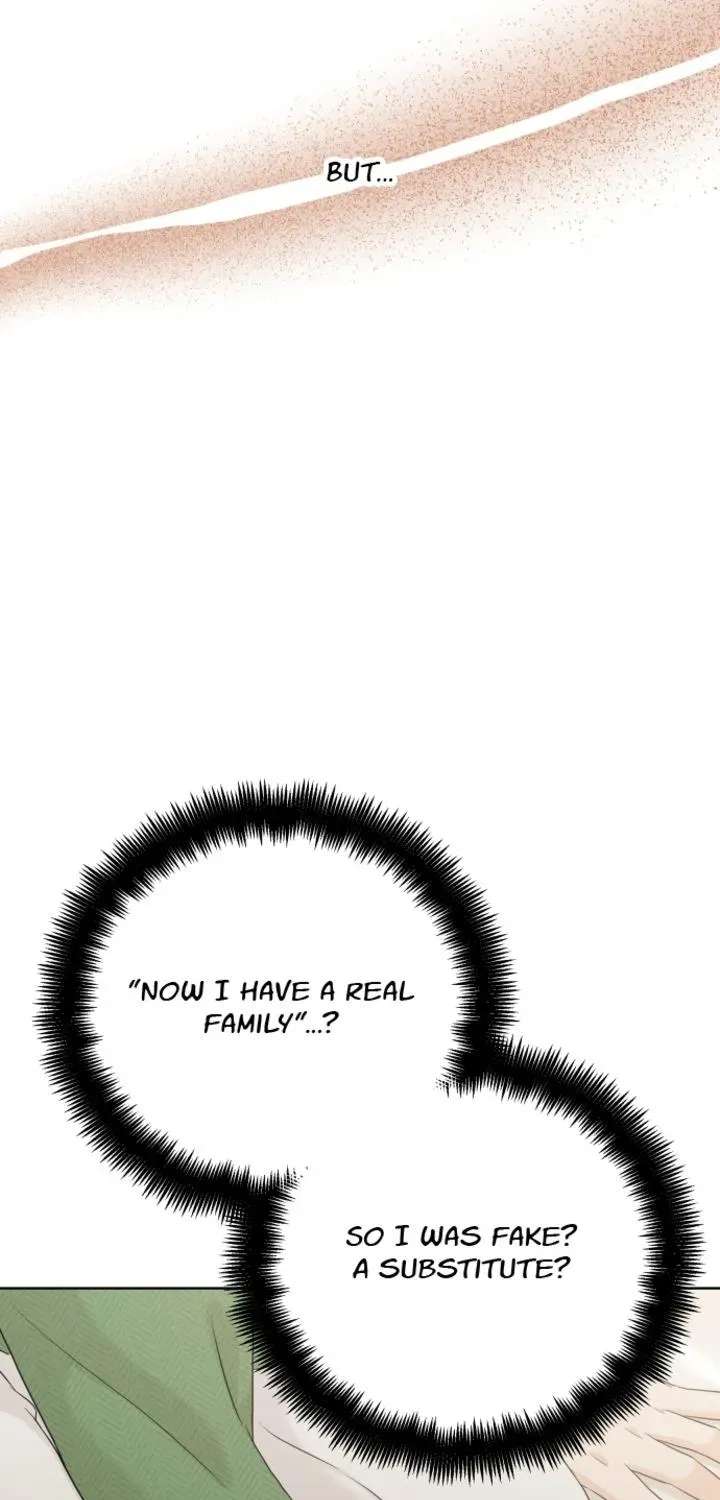 Family-Like Xx Chapter 146 - page 80
