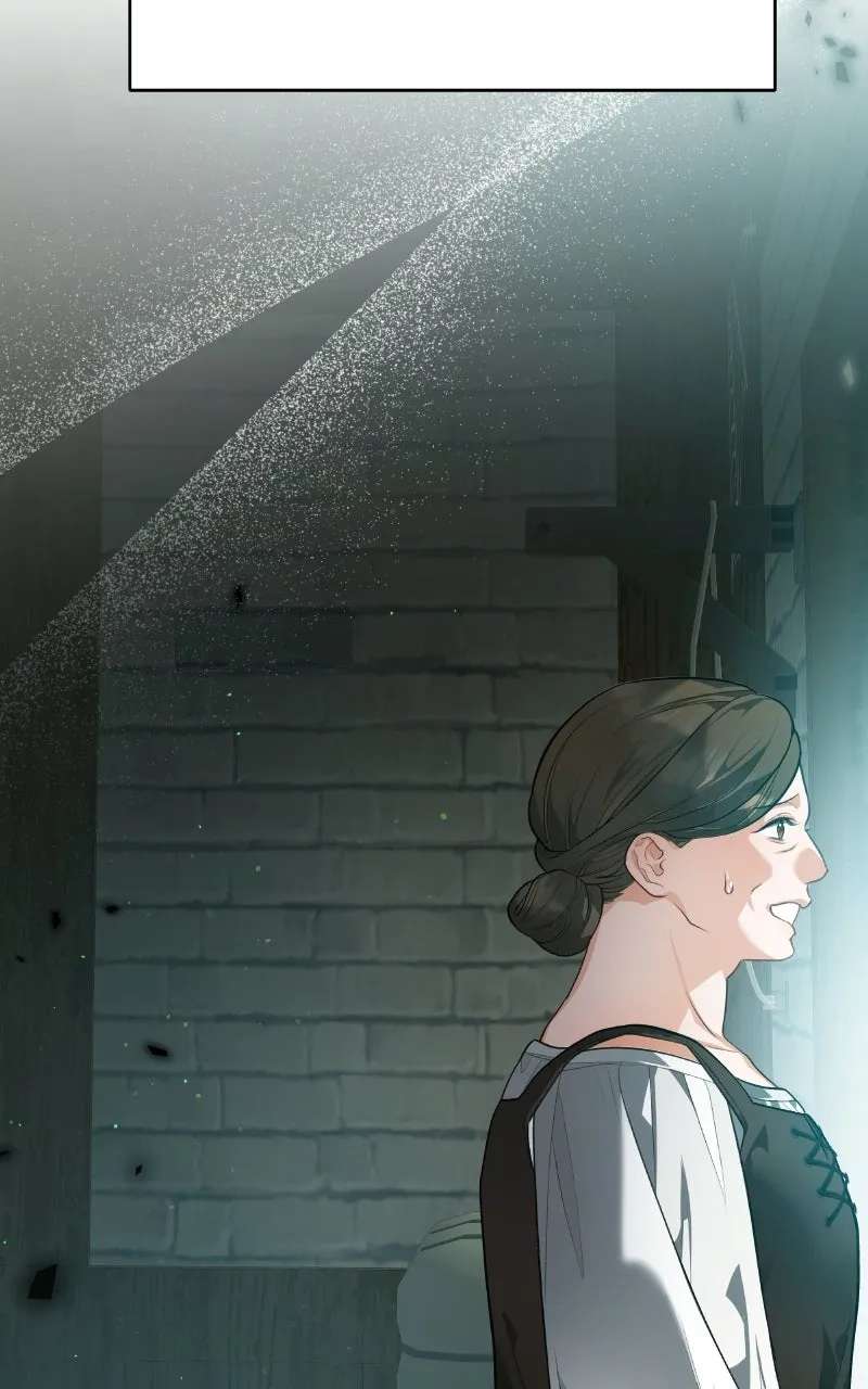 The Archduchy’sFierce Little Captain Chapter 1 - page 58