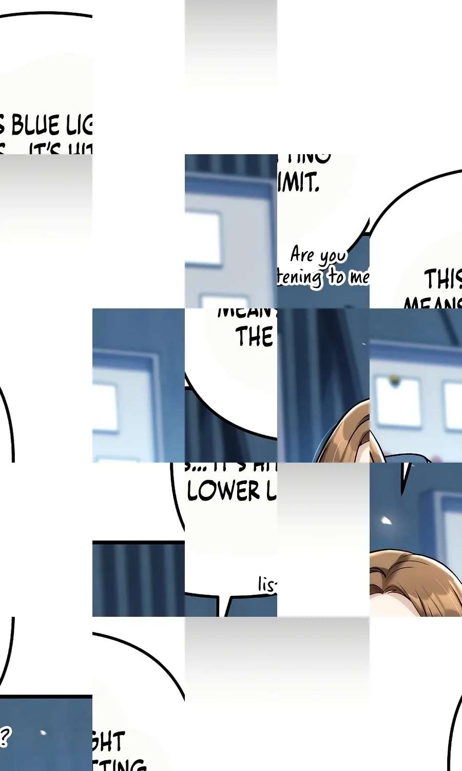 The Money Keeps Piling Up Even If I Spend It Chapter 1 - page 180